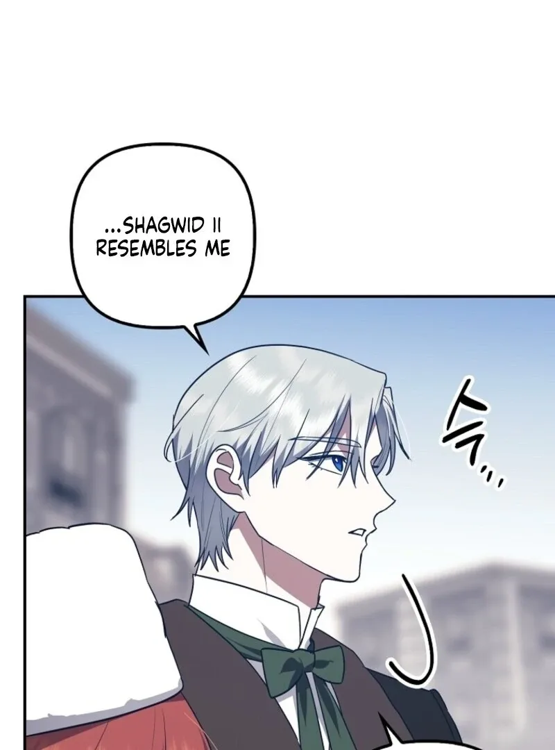 The Abandoned Bachelorette Enjoys Her Simple Life Chapter 86 page 48