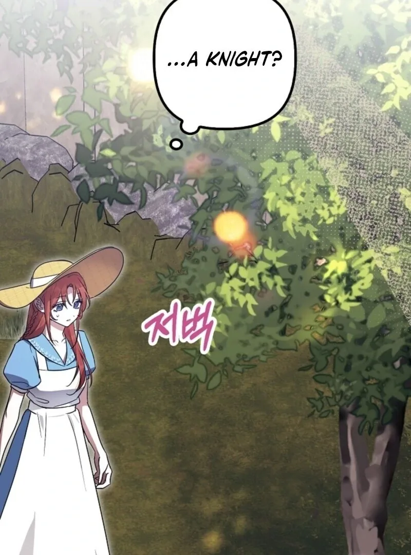 The Abandoned Bachelorette Enjoys Her Simple Life Chapter 89 page 9