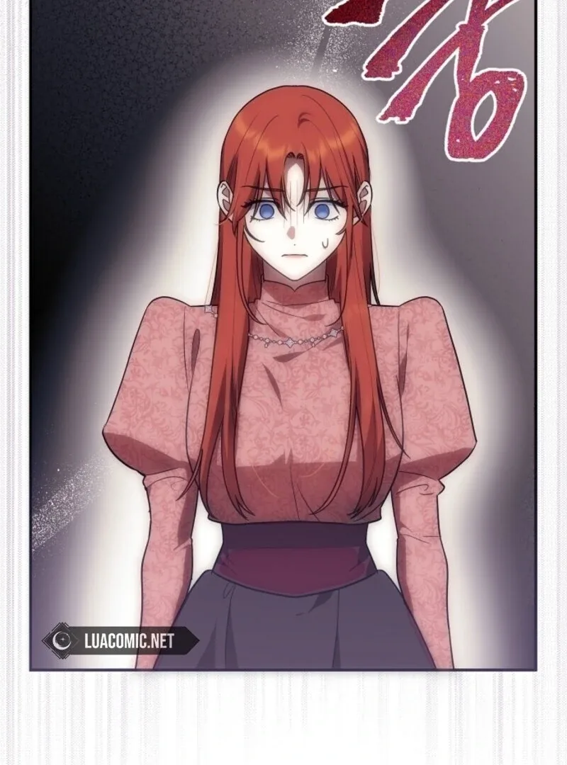 The Abandoned Bachelorette Enjoys Her Simple Life Chapter 89 page 95