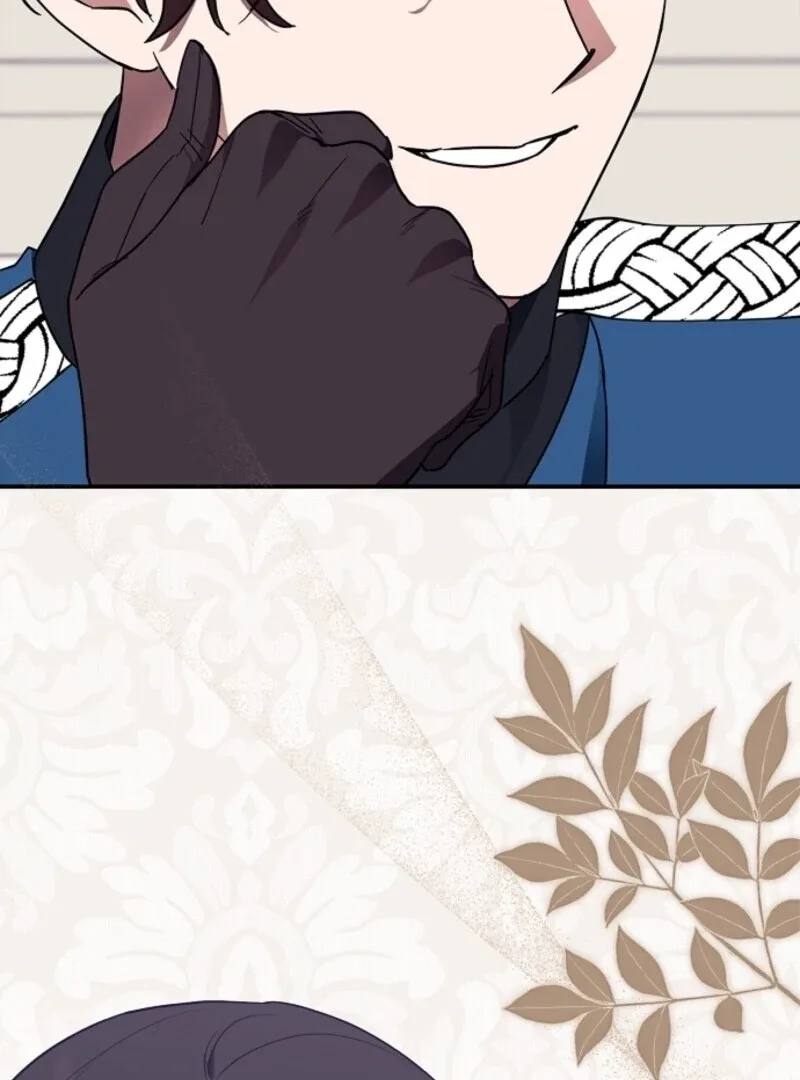 The Abandoned Bachelorette Enjoys Her Simple Life Chapter 89 page 99