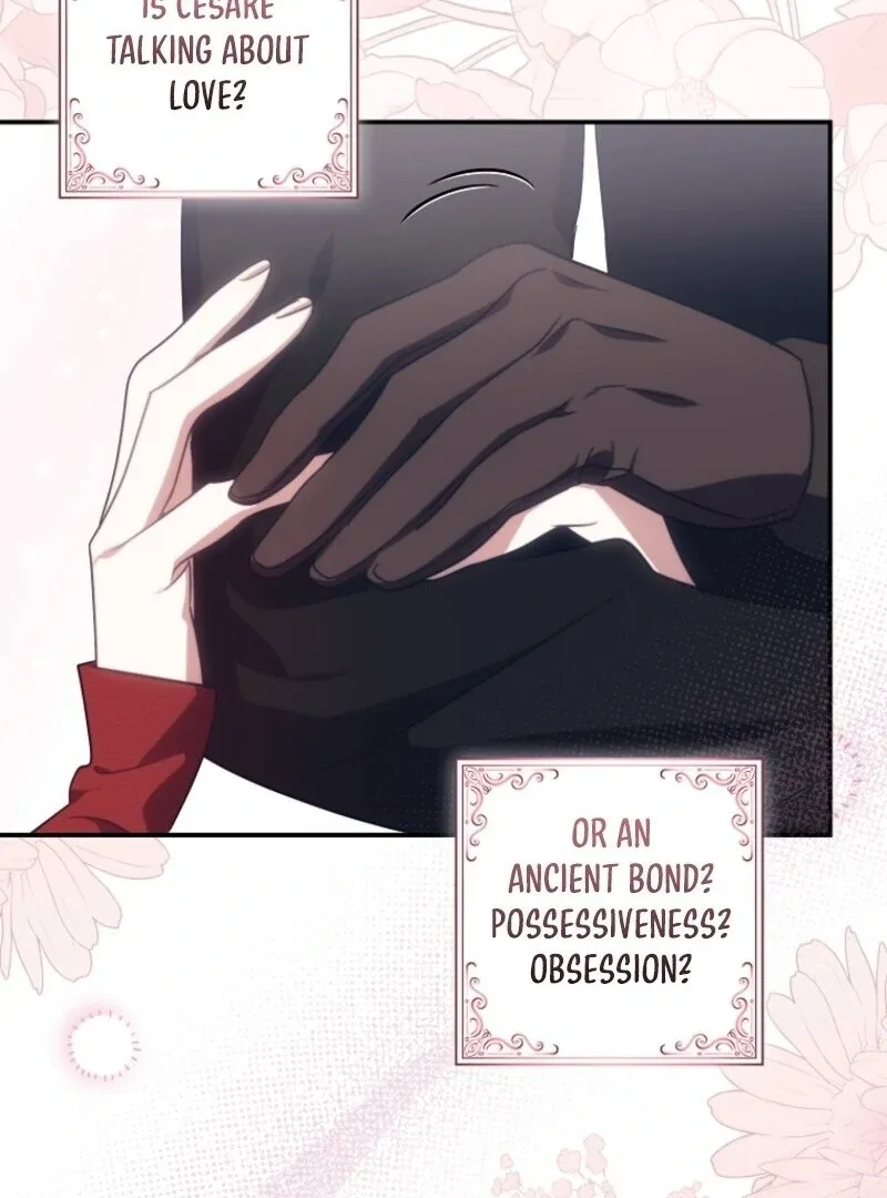 The Abandoned Bachelorette Enjoys Her Simple Life Chapter 86 page 63