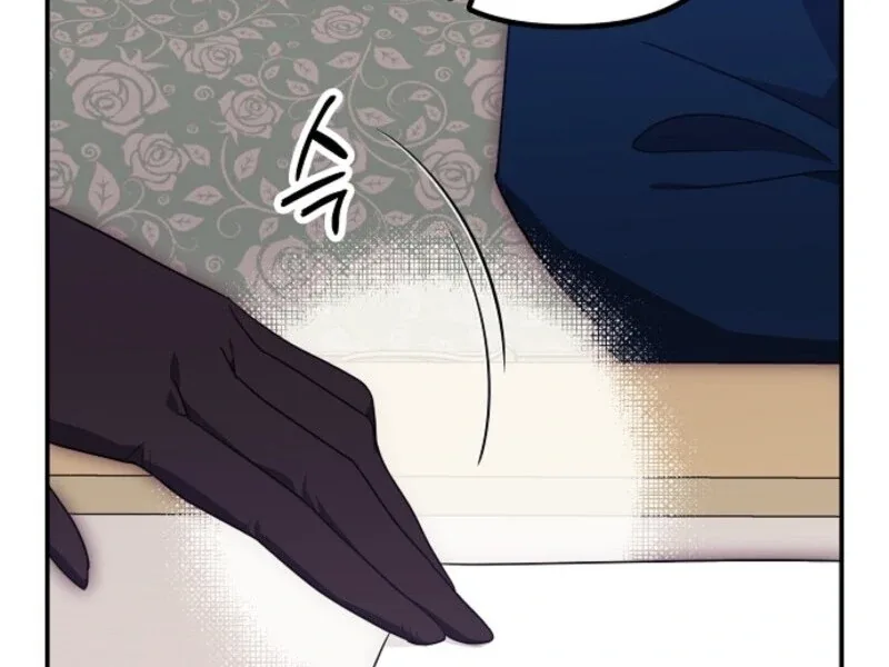 The Abandoned Bachelorette Enjoys Her Simple Life Chapter 89 page 58