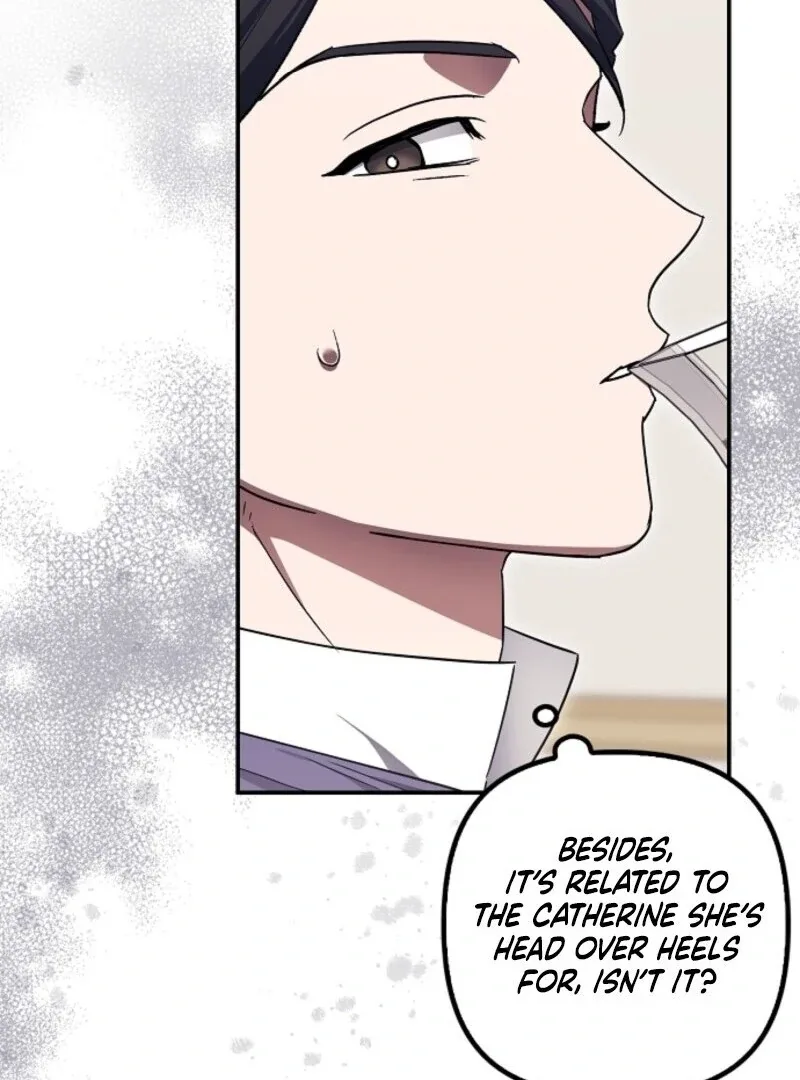 The Abandoned Bachelorette Enjoys Her Simple Life Chapter 89 page 76