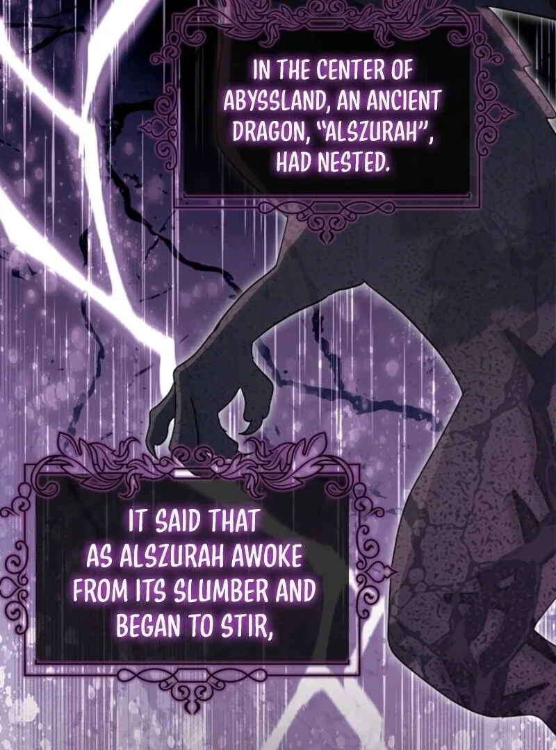 The Abandoned Bachelorette Enjoys Her Simple Life Chapter 89 page 5