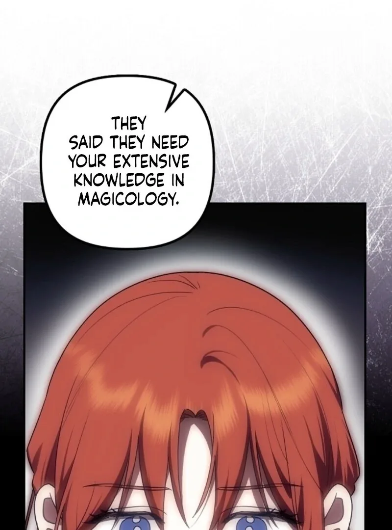 The Abandoned Bachelorette Enjoys Her Simple Life Chapter 89 page 62
