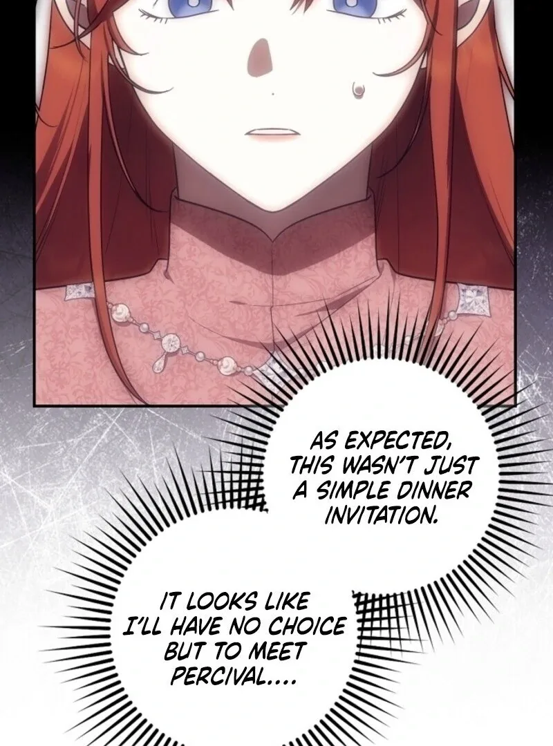 The Abandoned Bachelorette Enjoys Her Simple Life Chapter 89 page 63