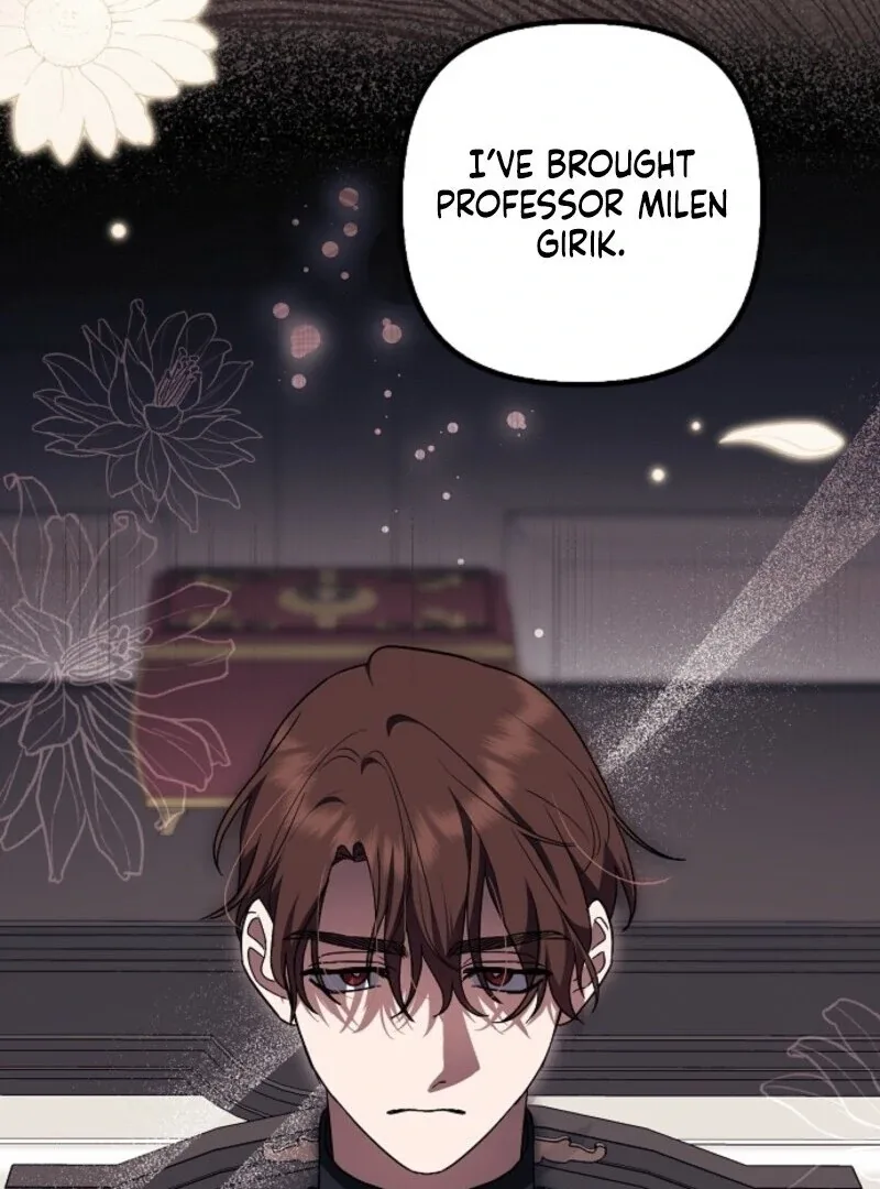 The Abandoned Bachelorette Enjoys Her Simple Life Chapter 89 page 86