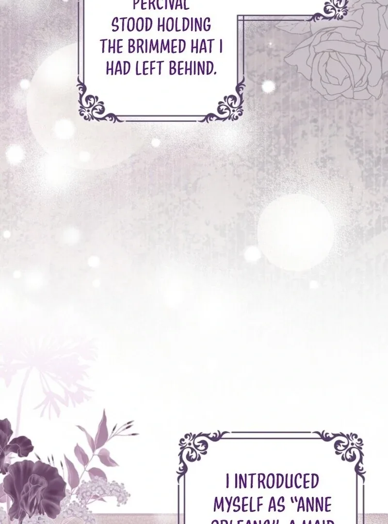 The Abandoned Bachelorette Enjoys Her Simple Life Chapter 89 page 45