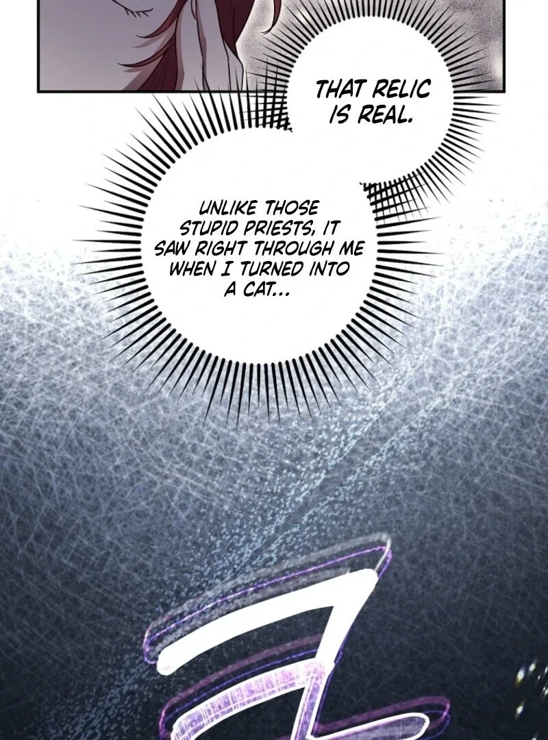 The Abandoned Bachelorette Enjoys Her Simple Life Chapter 87 page 33