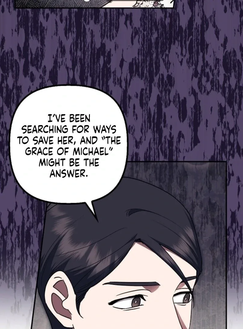The Abandoned Bachelorette Enjoys Her Simple Life Chapter 89 page 72