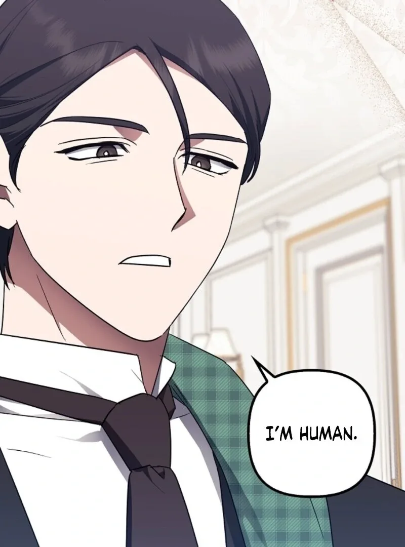 The Abandoned Bachelorette Enjoys Her Simple Life Chapter 89 page 100