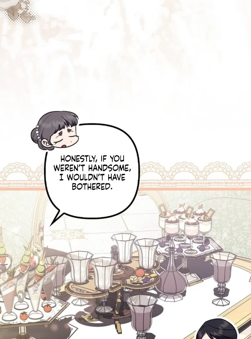 The Abandoned Bachelorette Enjoys Her Simple Life Chapter 89 page 79
