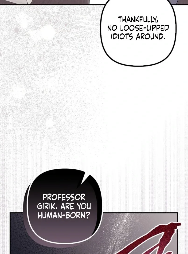 The Abandoned Bachelorette Enjoys Her Simple Life Chapter 89 page 94