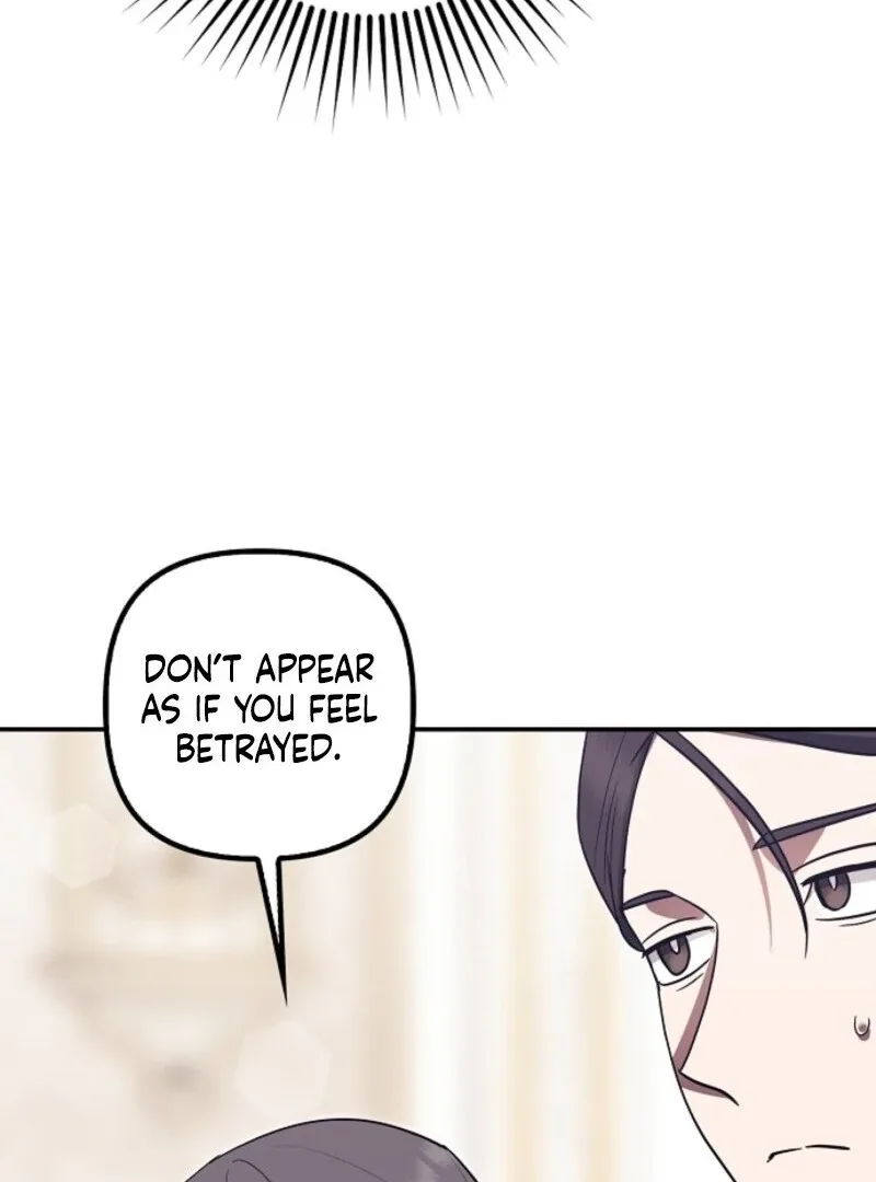 The Abandoned Bachelorette Enjoys Her Simple Life Chapter 89 page 64