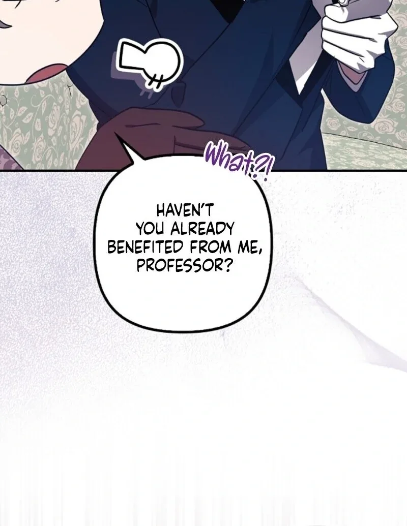 The Abandoned Bachelorette Enjoys Her Simple Life Chapter 89 page 70