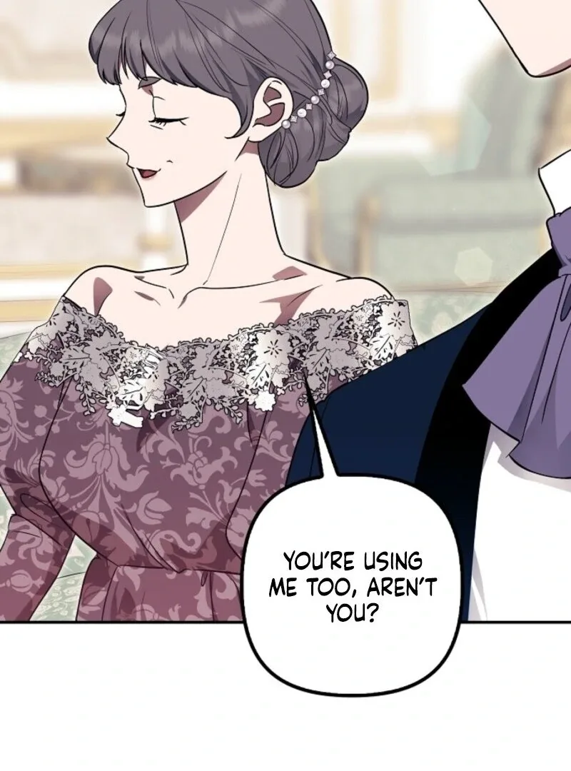 The Abandoned Bachelorette Enjoys Her Simple Life Chapter 89 page 65