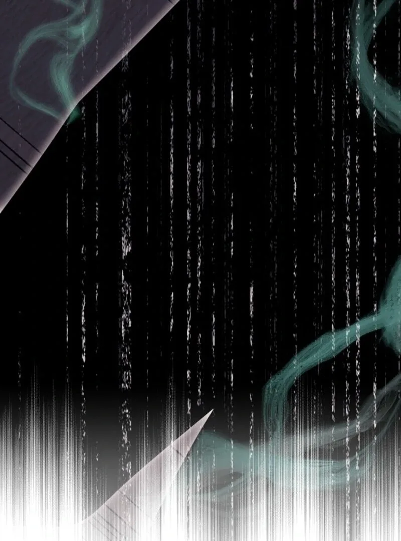 The Abandoned Bachelorette Enjoys Her Simple Life Chapter 89 page 107