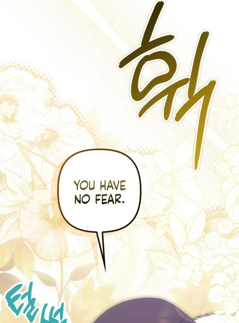 The Abandoned Bachelorette Enjoys Her Simple Life Chapter 89 page 24