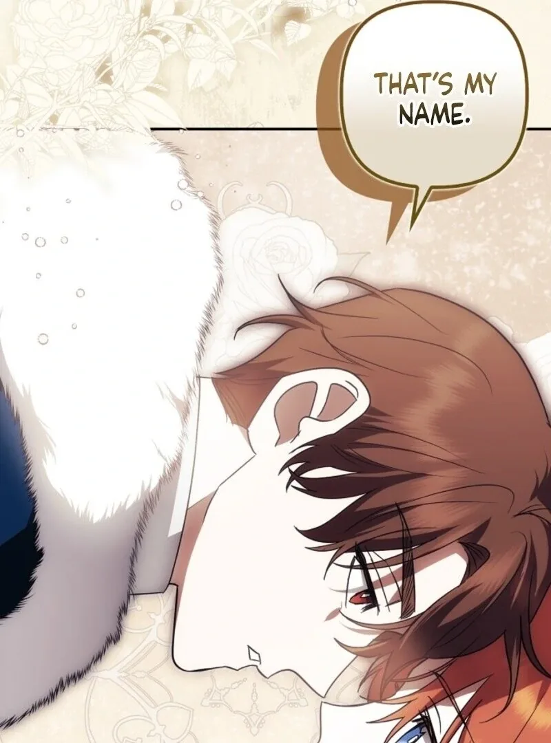 The Abandoned Bachelorette Enjoys Her Simple Life Chapter 89 page 39