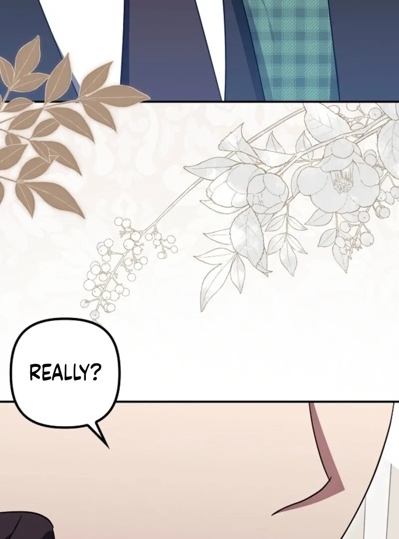 The Abandoned Bachelorette Enjoys Her Simple Life Chapter 89 page 101