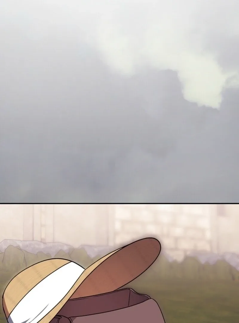 The Abandoned Bachelorette Enjoys Her Simple Life Chapter 89 page 16