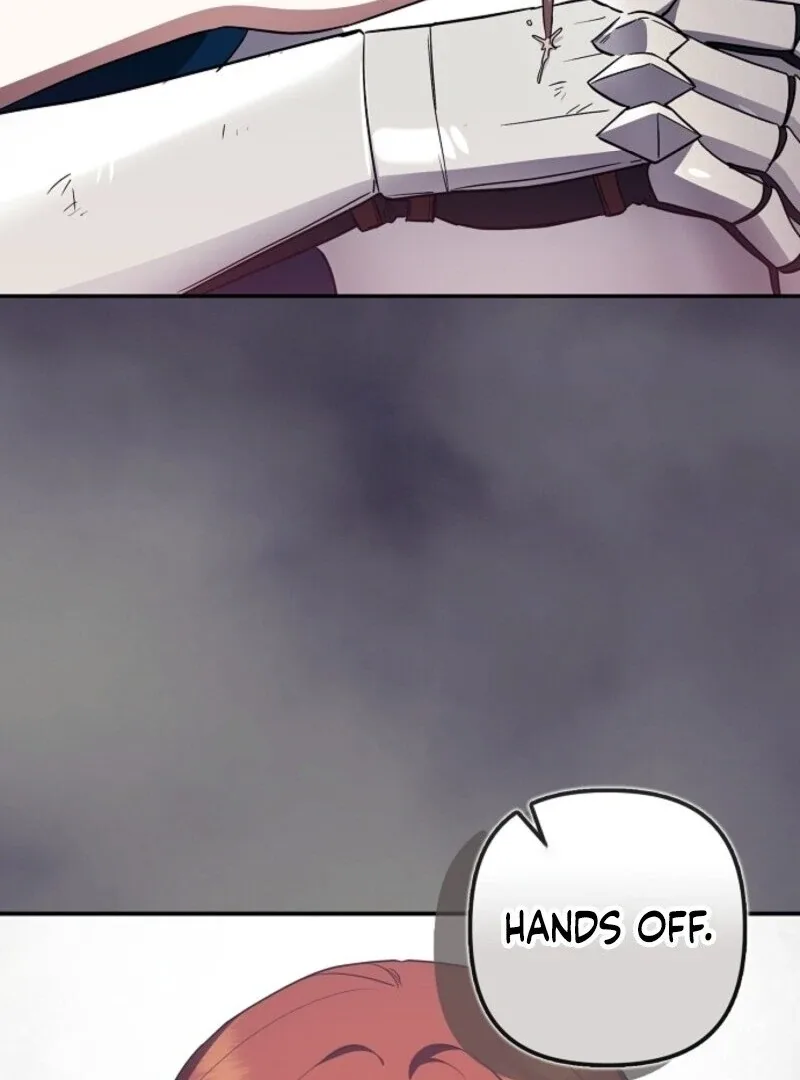 The Abandoned Bachelorette Enjoys Her Simple Life Chapter 89 page 18