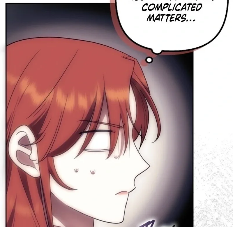 The Abandoned Bachelorette Enjoys Her Simple Life Chapter 89 page 91