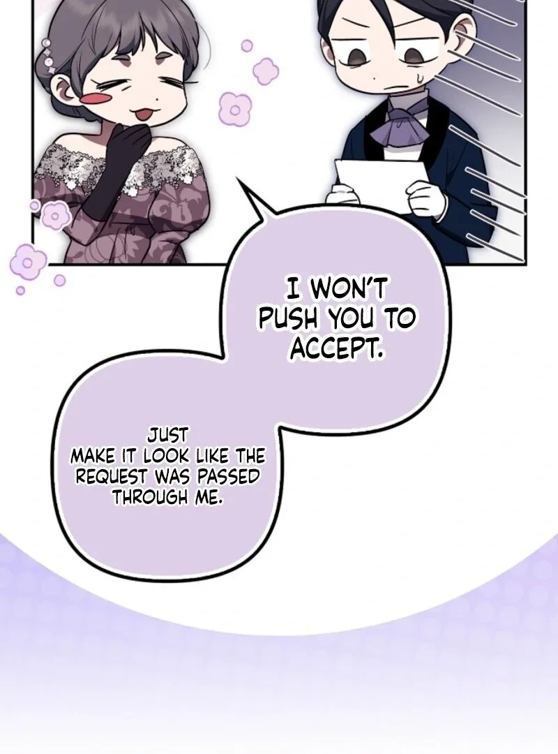 The Abandoned Bachelorette Enjoys Her Simple Life Chapter 89 page 67