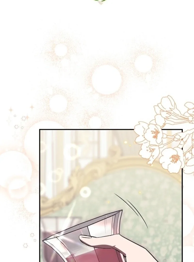 The Abandoned Bachelorette Enjoys Her Simple Life Chapter 89 page 51