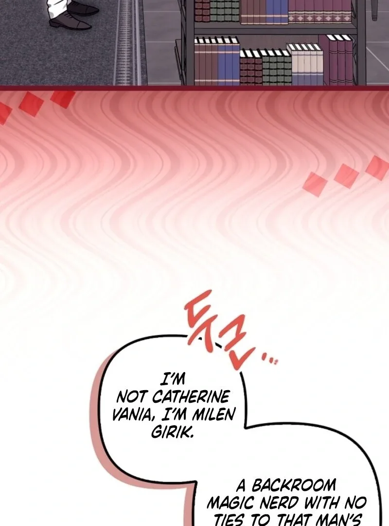 The Abandoned Bachelorette Enjoys Her Simple Life Chapter 89 page 90