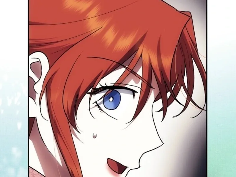 The Abandoned Bachelorette Enjoys Her Simple Life Chapter 89 page 114