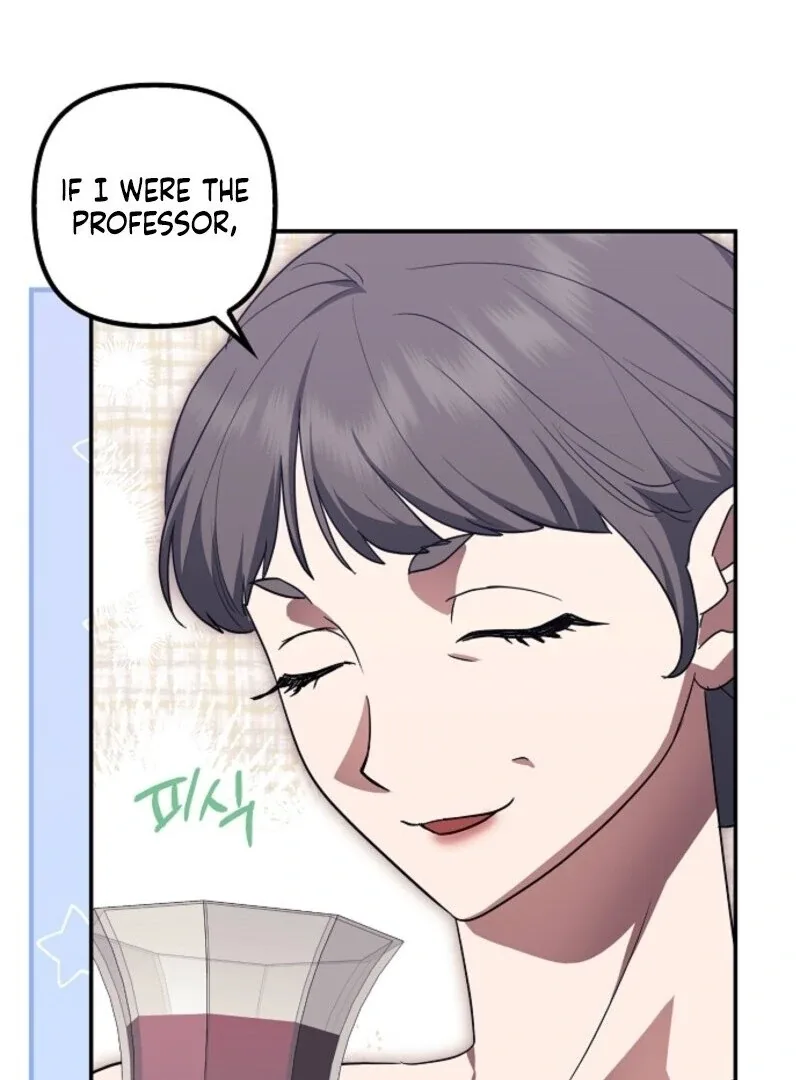 The Abandoned Bachelorette Enjoys Her Simple Life Chapter 89 page 56
