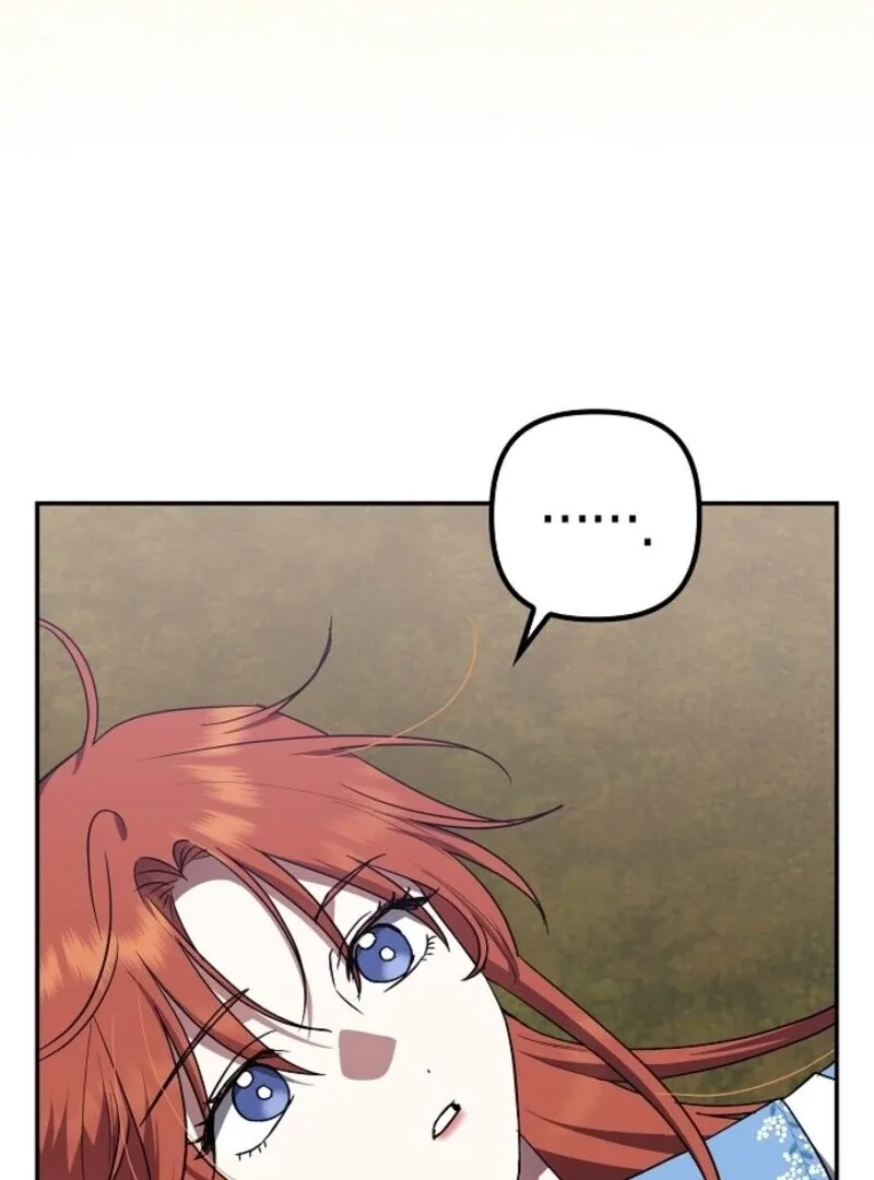The Abandoned Bachelorette Enjoys Her Simple Life Chapter 89 page 27