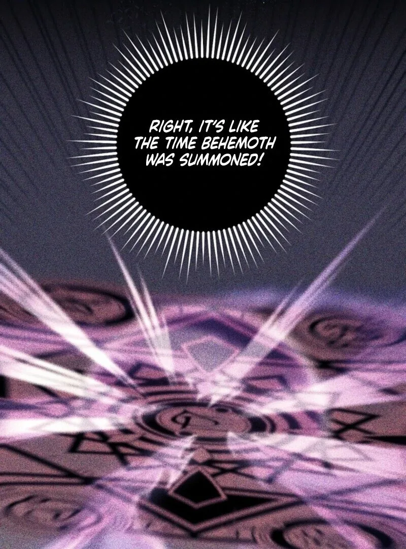 The Abandoned Bachelorette Enjoys Her Simple Life Chapter 87 page 40