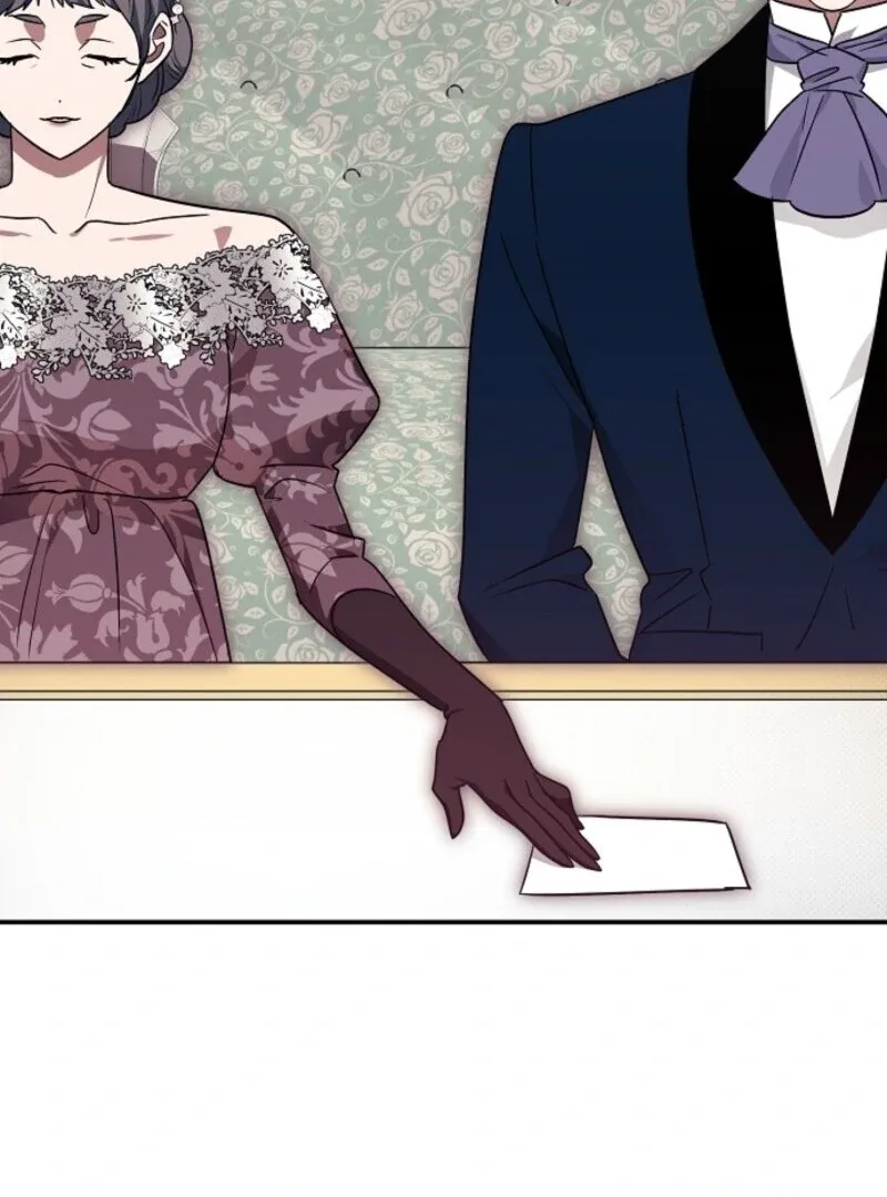 The Abandoned Bachelorette Enjoys Her Simple Life Chapter 89 page 61
