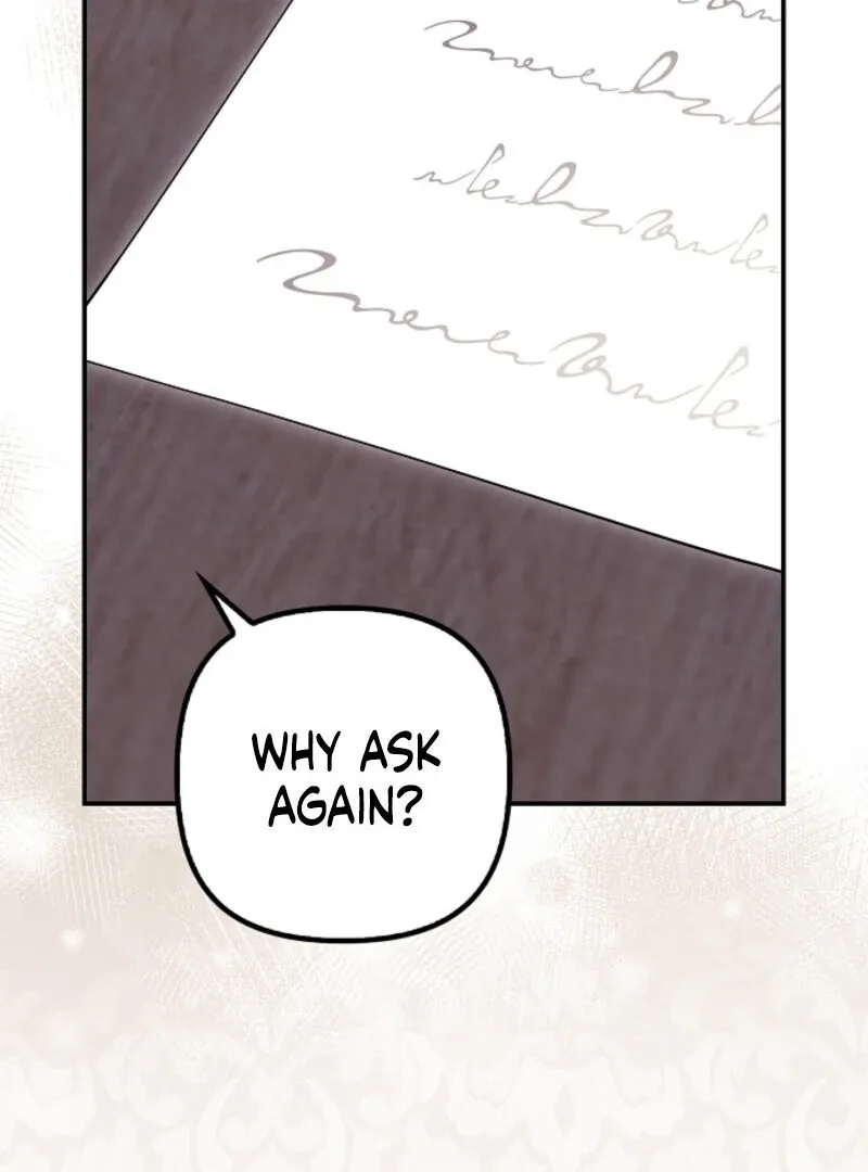 The Abandoned Bachelorette Enjoys Her Simple Life Chapter 89 page 97