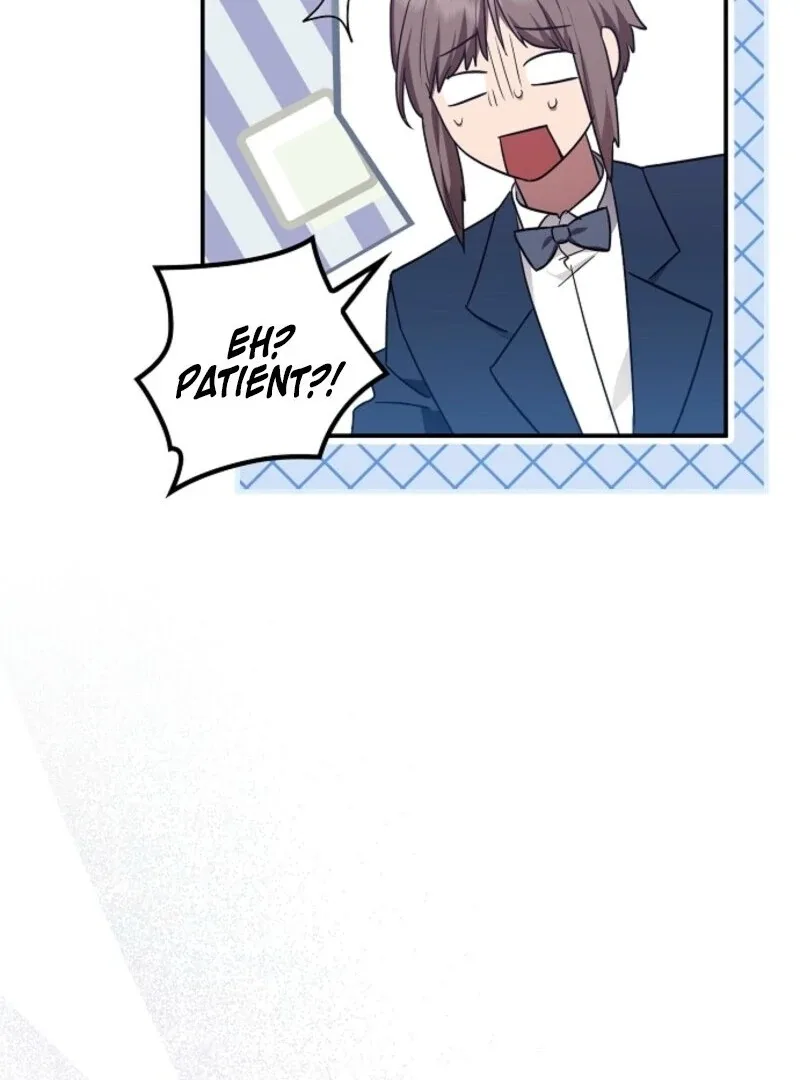 The Abandoned Bachelorette Enjoys Her Simple Life Chapter 89 page 32