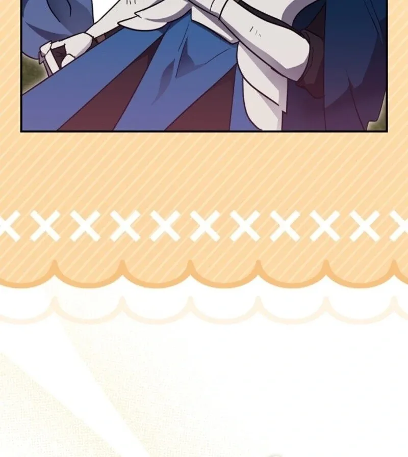 The Abandoned Bachelorette Enjoys Her Simple Life Chapter 89 page 23