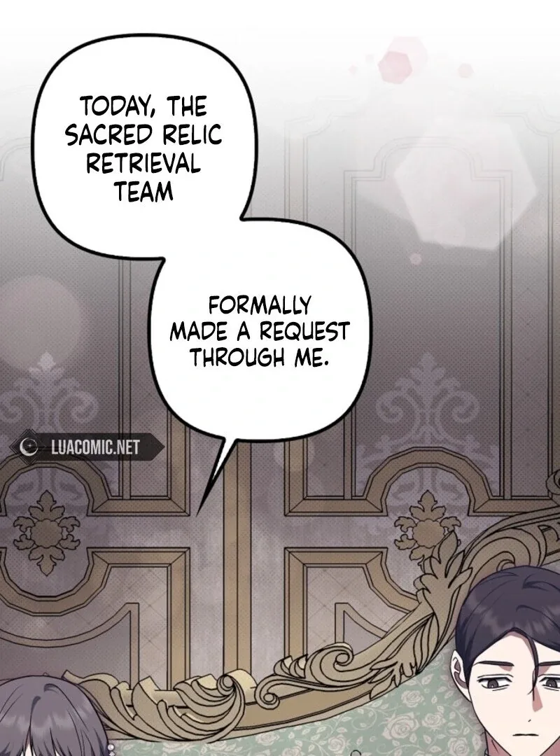 The Abandoned Bachelorette Enjoys Her Simple Life Chapter 89 page 60