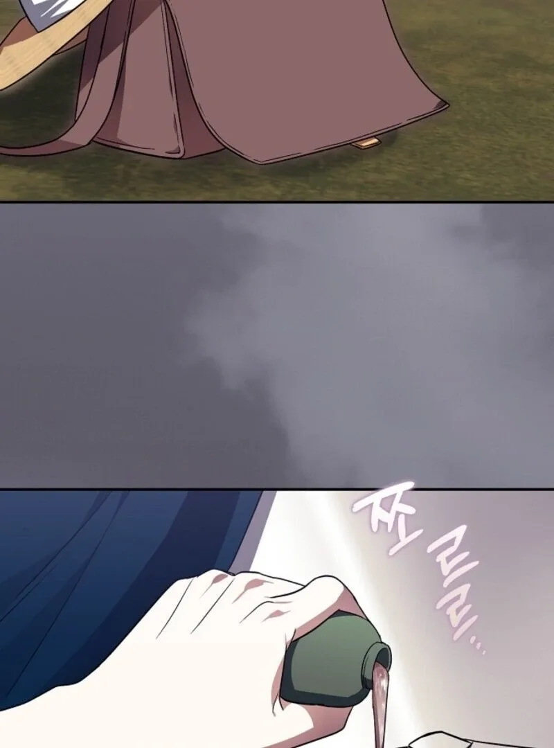 The Abandoned Bachelorette Enjoys Her Simple Life Chapter 89 page 17