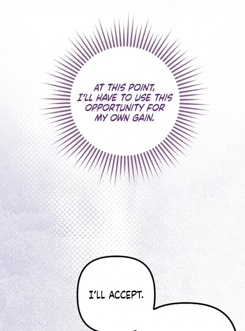 The Abandoned Bachelorette Enjoys Her Simple Life Chapter 89 page 68
