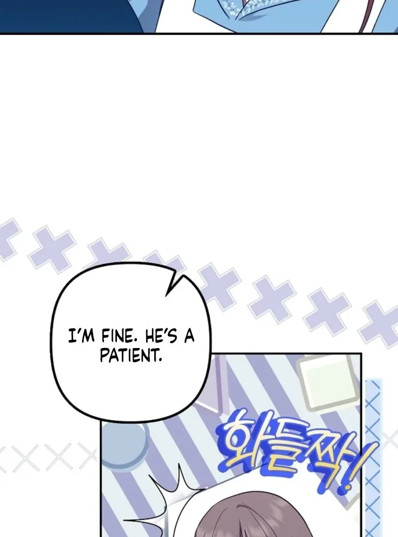 The Abandoned Bachelorette Enjoys Her Simple Life Chapter 89 page 31