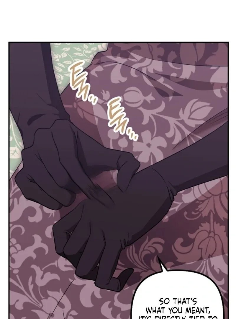 The Abandoned Bachelorette Enjoys Her Simple Life Chapter 89 page 74