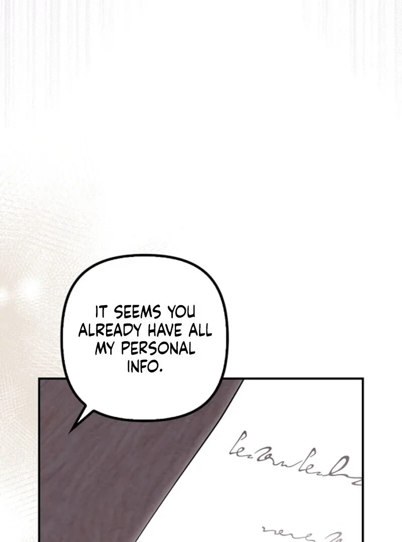 The Abandoned Bachelorette Enjoys Her Simple Life Chapter 89 page 96
