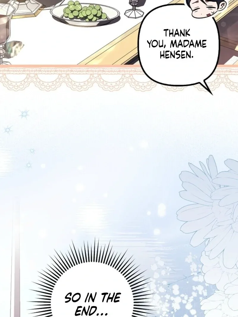 The Abandoned Bachelorette Enjoys Her Simple Life Chapter 89 page 80