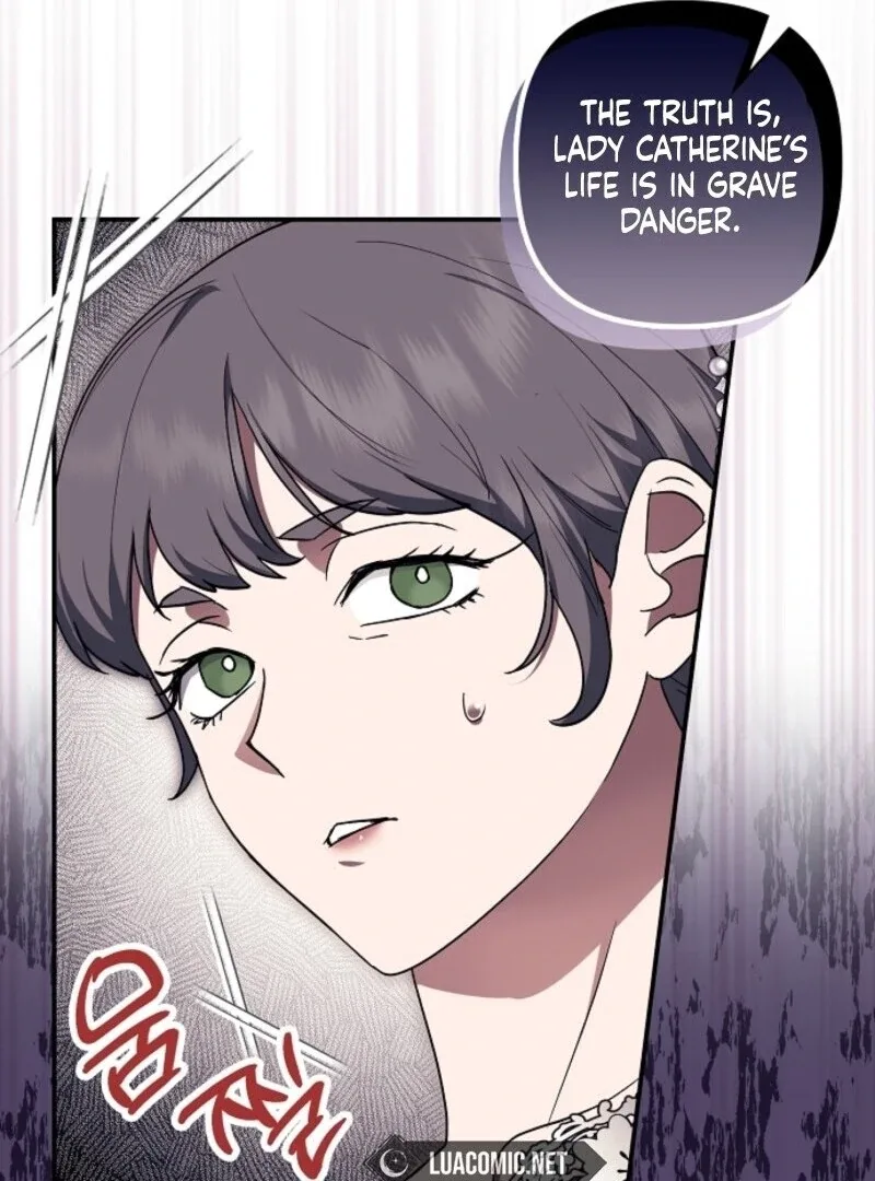 The Abandoned Bachelorette Enjoys Her Simple Life Chapter 89 page 71