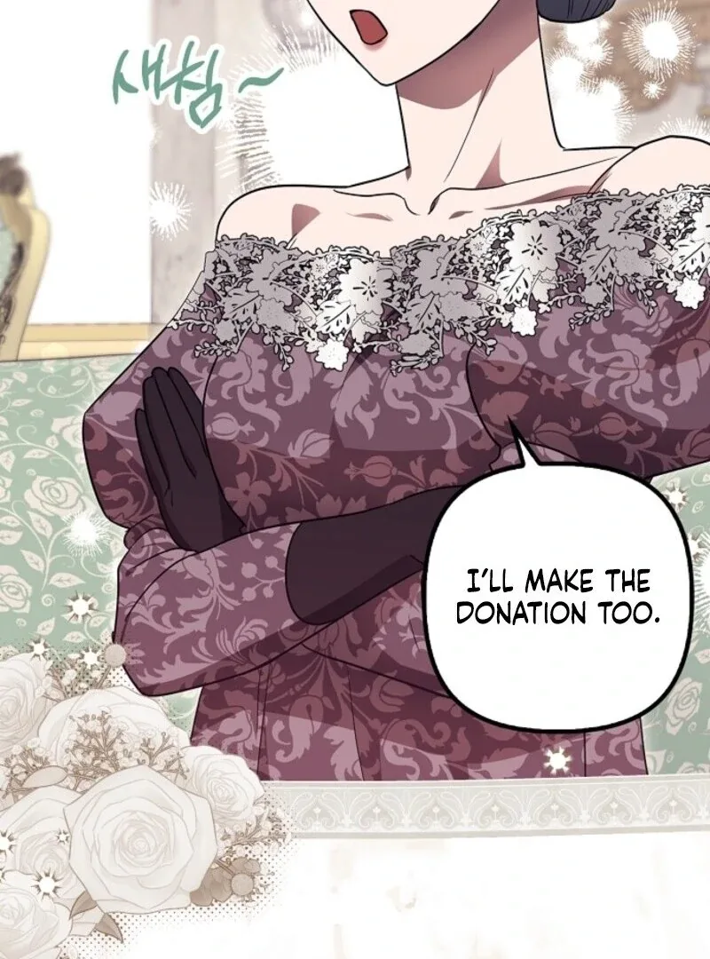 The Abandoned Bachelorette Enjoys Her Simple Life Chapter 89 page 78