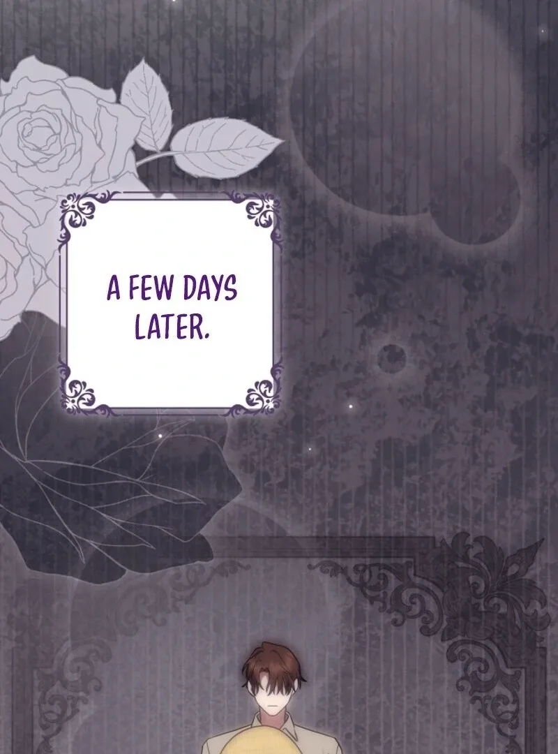 The Abandoned Bachelorette Enjoys Her Simple Life Chapter 89 page 43