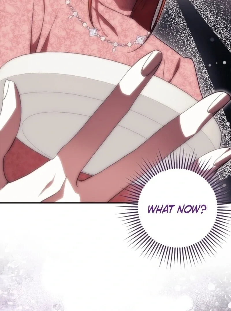 The Abandoned Bachelorette Enjoys Her Simple Life Chapter 90 page 46