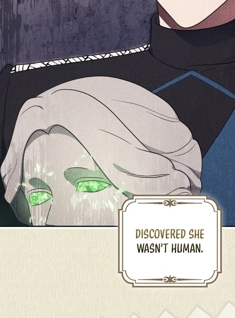 The Abandoned Bachelorette Enjoys Her Simple Life Chapter 90 page 27